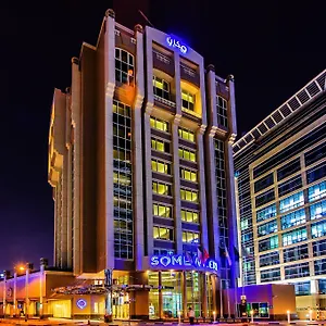 visit hotel