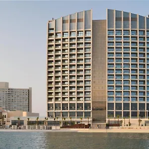 5* فندق Intercontinental Residences By Ihg