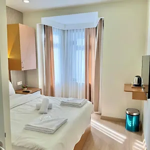 https://hot-suites-taksim.istanbul-turkeyhotels.com